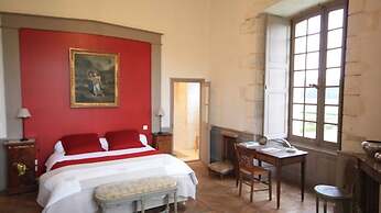 Abbaye de Reigny - Esprit de France