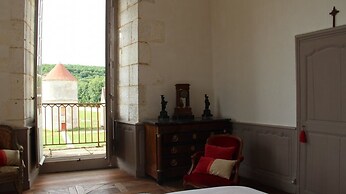 Abbaye de Reigny - Esprit de France