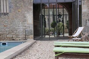 Abbaye de Reigny - Esprit de France