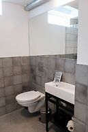 Saga Studios by Heimaleiga