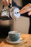 Saga Studios by Heimaleiga