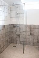 Saga Studios by Heimaleiga