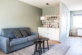 Saga Studios by Heimaleiga