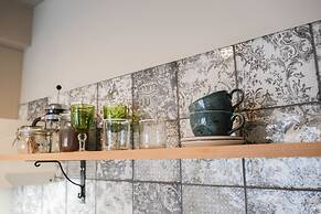 Saga Studios by Heimaleiga