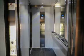 Saga Studios by Heimaleiga