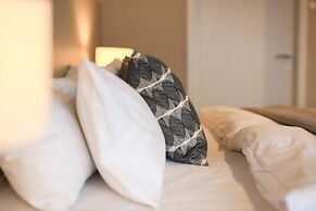 Saga Studios by Heimaleiga