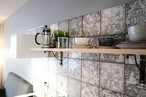 Saga Studios by Heimaleiga