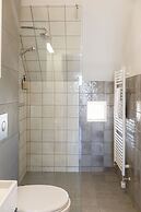 Saga Studios by Heimaleiga