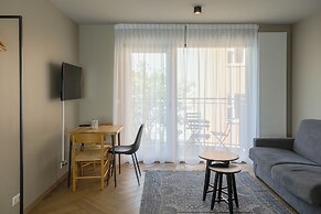 Saga Studios by Heimaleiga