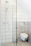 Saga Studios by Heimaleiga