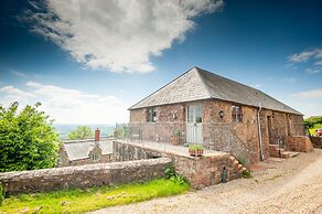 Tilbury Cottage