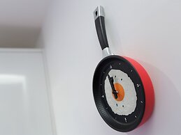 Live in Leeds Greenhill Bungalows