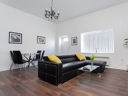 Live in Leeds Greenhill Bungalows