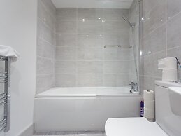 Live in Leeds Greenhill Bungalows