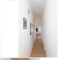 Live in Leeds Greenhill Bungalows