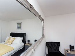 Live in Leeds Greenhill Bungalows