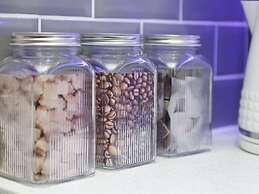 Live in Leeds Greenhill Bungalows