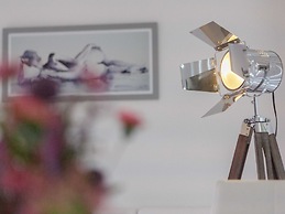 Live in Leeds Greenhill Bungalows