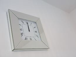 Live in Leeds Greenhill Bungalows