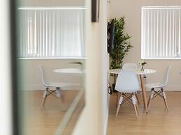 Live in Leeds Greenhill Bungalows