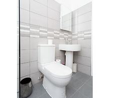 Live in Leeds Greenhill Bungalows