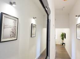 Live in Leeds Greenhill Bungalows