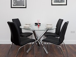 Live in Leeds Greenhill Bungalows