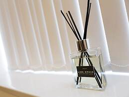 Live in Leeds Greenhill Bungalows