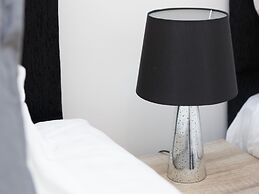 Live in Leeds Greenhill Bungalows