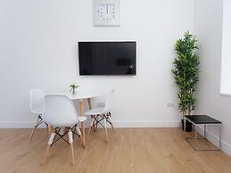 Live in Leeds Greenhill Bungalows