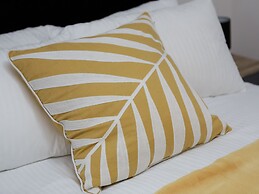 Live in Leeds Greenhill Bungalows