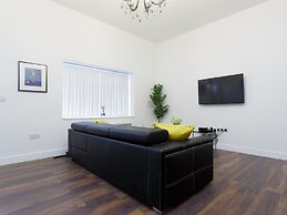 Live in Leeds Greenhill Bungalows