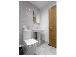 Live in Leeds Greenhill Bungalows