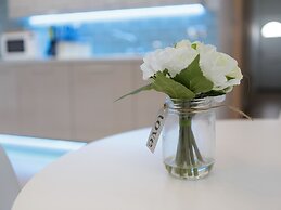 Live in Leeds Greenhill Bungalows