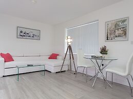 Live in Leeds Greenhill Bungalows