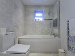 Live in Leeds Greenhill Bungalows