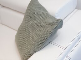 Live in Leeds Greenhill Bungalows