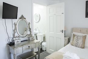 Bishop Gate B&B