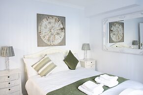 Bishop Gate B&B