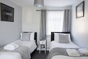 Bishop Gate B&B