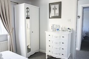 Bishop Gate B&B
