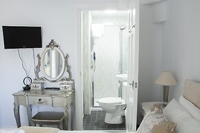 Bishop Gate B&B