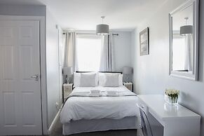 Bishop Gate B&B