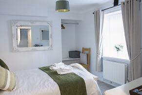 Bishop Gate B&B