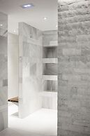 Hapimag Resort Marbella