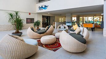 Hapimag Resort Marbella