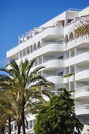 Hapimag Resort Marbella