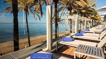 Hapimag Resort Marbella