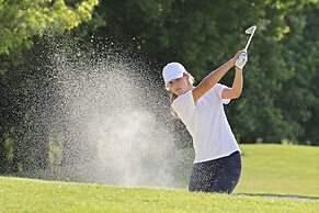 Hapimag Resort Marbella