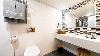 Hapimag Resort Marbella